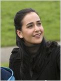 Atossa Leoni