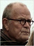 Dieter Mann