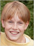 Louis Hofmann