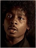 Vas Blackwood