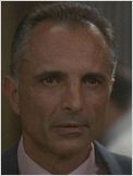 Robert Miano