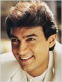Aamir Khan