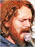 Huw Bunford