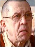 Valeriy Zolotukhin