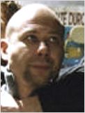 Maxim Kovalevski