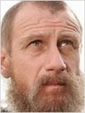 Yevgeni Sitokhin