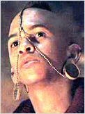 Antonio Fisher
