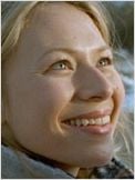 Frida Hallgren