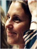 Helen Sjöholm