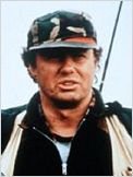 Lennart Jähkel
