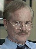 Marc Macaulay