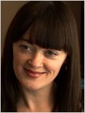 Bronagh Gallagher