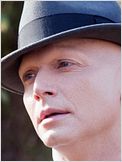 Michael Cerveris