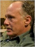 Ron Lea