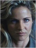 Jessica Steen
