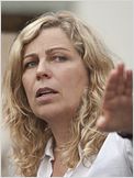 Lone Scherfig Lone Scherfig