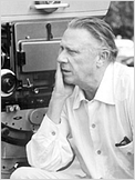 Carol Reed