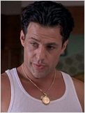 Louis Mandylor