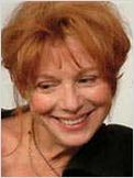 Agathe Natanson