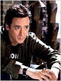 John Cusack