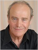 Jean-Pierre Andreani
