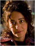 Jane Adams