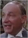 Wolfgang Greese