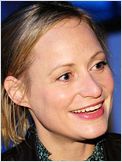 Katharina Marie Schubert