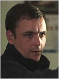 Neil Maskell
