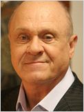 Vladimir Menshov