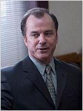 Michael O'Keefe