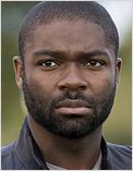 David Oyelowo