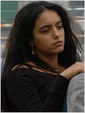 Farida Benkhetache