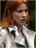 Jennifer Holmes