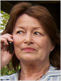 Katja Rupé