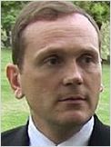 Pat Healy