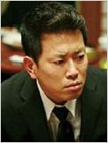 Hiroyuki Miyasako
