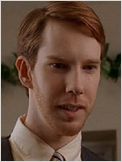 Chris Owen