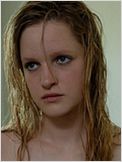 Sophie Traub