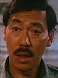 Shui-Fan Fung