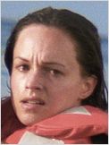 Susan May Pratt