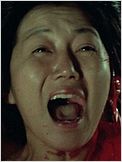 Eiko Matsuda