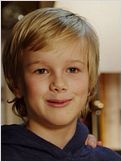 Noah Kraus