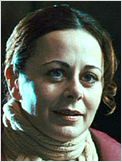 Geraldine Hughes