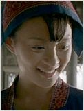 Betty Sun