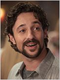 Thomas Ian Nicholas