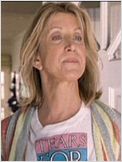 Jeanetta Arnette