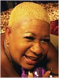 Luenell