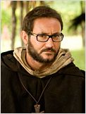Carlos Santos