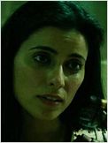 Bahar Soomekh
